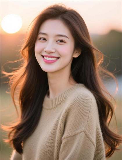 《酷巴熊》人物解析：配角的精彩演绎与功能作用 理解角色塑造的艺术