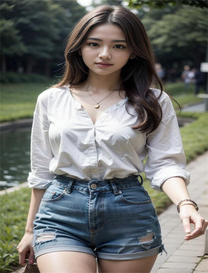 夺命情仇的艺术：美学价值与创作技巧探讨，收视第一