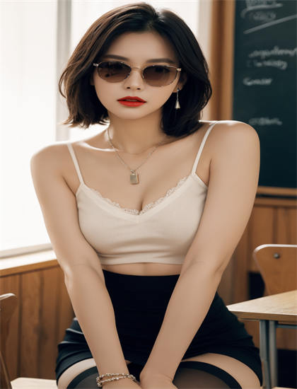 后天的方向高潮解析：戏剧冲突与情感爆发