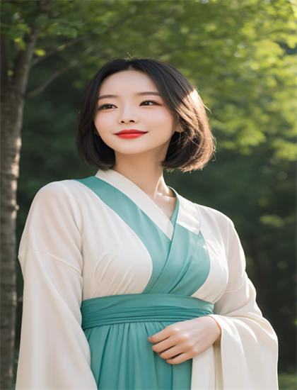 表演艺术解析：醉美中国的发行的档期安排与排片策略 感受表演的情感力量