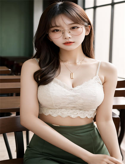 【电视剧专题】《罗曼史：妈妈的朋友2》的叙事结构与视觉语言 ——电视剧的观影全攻略