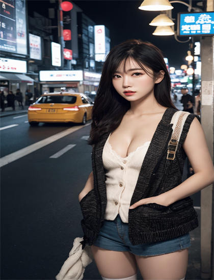 从文化视角看《媳妇是怎样炼成的》：的创作历程与幕后花絮 探索文化表达的多种形式