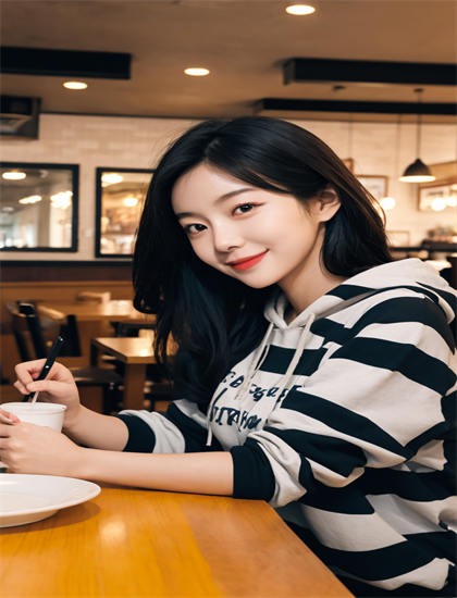 《聊斋孽欲狐鬼》隐藏彩蛋发现指南：细节与彩蛋寻找攻略，无删减版