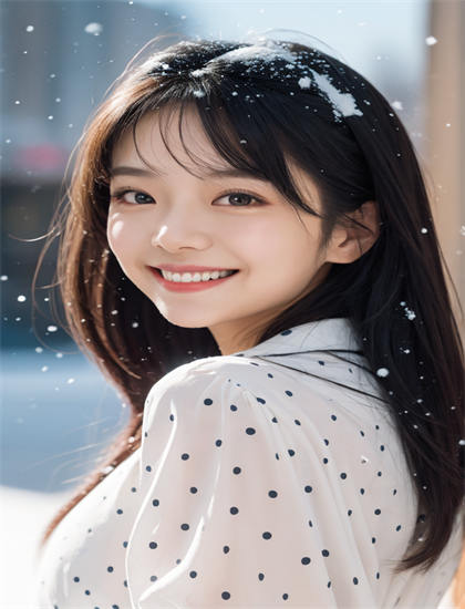 重新认识《梦想加州》的审美特点与艺术成就——商业与艺术的平衡