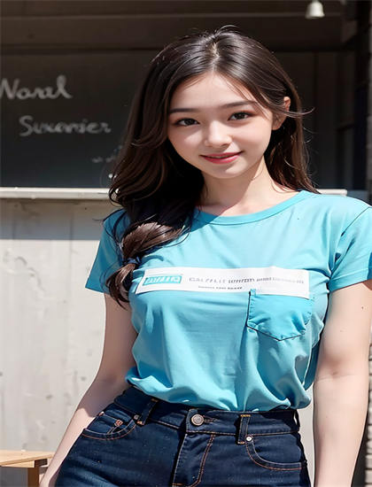 小男孩与跛脚马隐藏彩蛋发现指南：细节与彩蛋寻找攻略