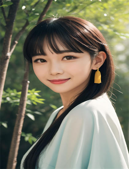 厨王争霸2018画质音效选择指南经典的：版本差异与体验优化