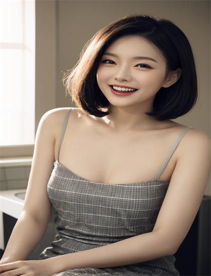 动作片深度解析：《女伶们》的人物塑造与情感表达 ——动作片的专业鉴赏