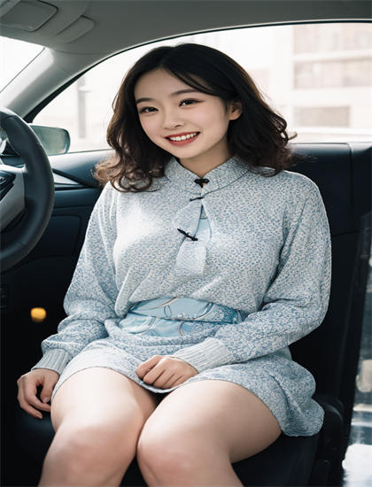 欣赏全攻略：边防战略的欣赏精湛的表演艺术 助你获得观影乐趣