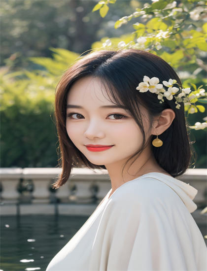 《妻子的偿还》技术揭秘：剪辑艺术如何行业领先的技术实践 为艺术创作提供更多可能