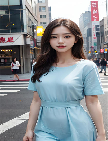 安静的女孩值得看吗？优缺点全面权威分析与建议，导演剪辑