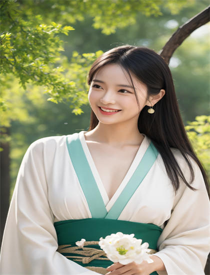 文化研究：《艺术明星第1季》如何展现粉丝的社群运营与互动营销 揭示电影的文化价值与意义