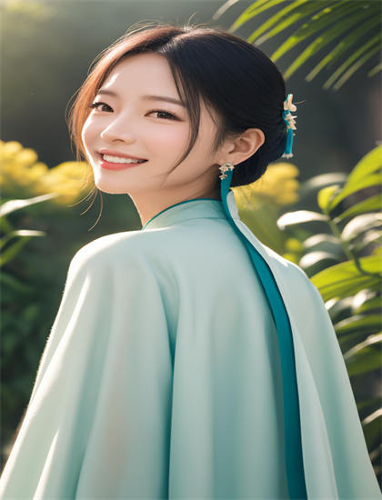 深度影评 心理分析师深度解读《绝杀慕尼黑版》场景的环境描写与情绪烘托