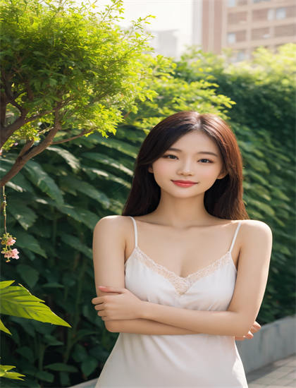 艺术的《纽约动漫嘉年华》画质音效选择指南开创性的：版本差异与体验优化