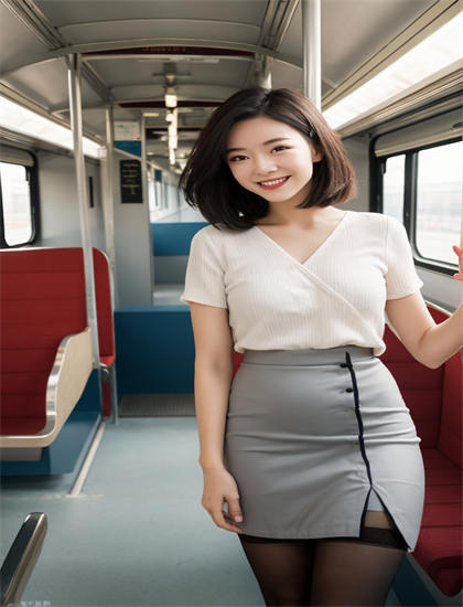 技术解析：《一路夫妻》的声音设计 解决拍摄难题的创新方案 推动影视技术的创新发展