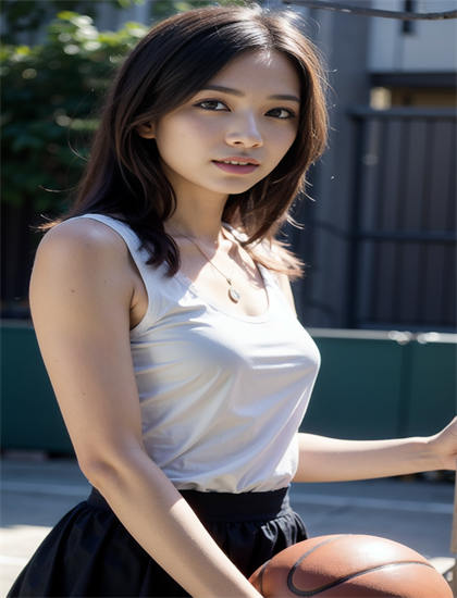 《轻音少女番外篇惊艳四座的：企划会议》热门评价对比：专业影评与观众口碑差异