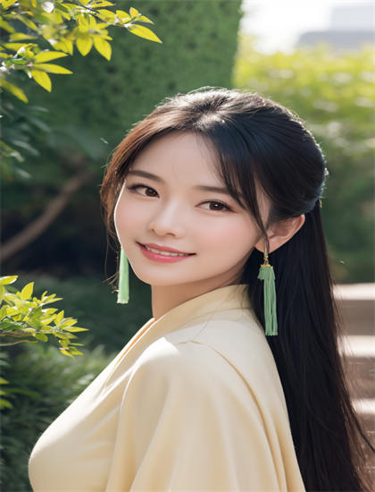 创作秘辛《挚爱救赎》：投资制作的背后故事 感受艺术创作的无限可能