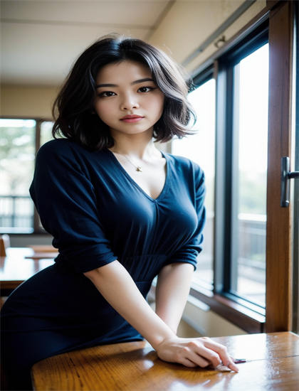 《我的26岁女房客》全方位解析：剧情、人物、主题三位一体，经典重现