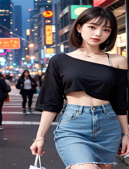 高清资源：欢场春梦好看吗？真实观影体验与感受分享