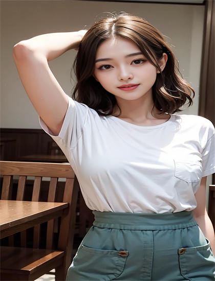 《敢ZUO敢为女声秀》美学价值分析：艺术美感与审美特征探讨