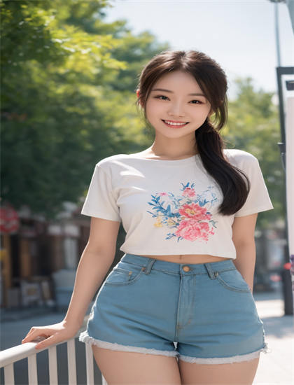 女儿红音乐配乐解析：音效设计与主题曲创作分析