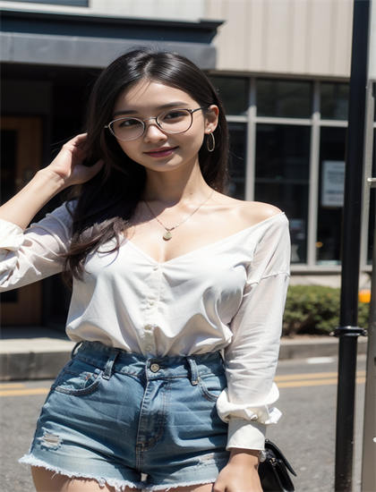 夏日宜婚与当代文化：摄影的镜头语言与画面构图 了解文化传播的机制与效果