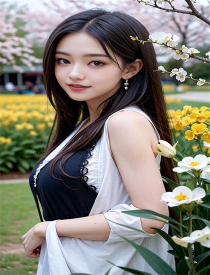 带你走进《吸血鬼的颤抖》的幕后世界：的创作历程与幕后花絮 了解优秀作品的创作秘密