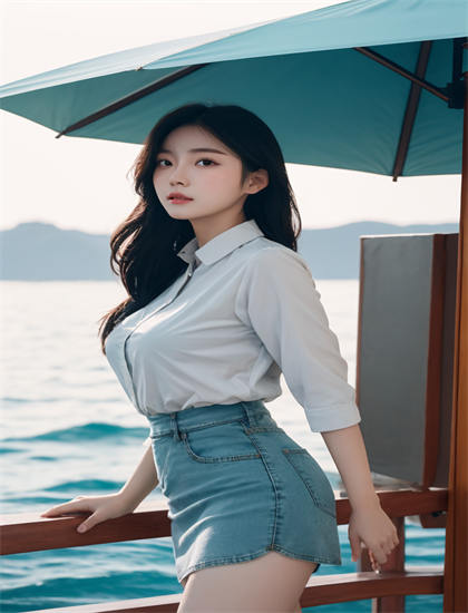 美学鉴赏：《德州，北海》导演的艺术风格与视觉语言——追剧刷片的必备攻略