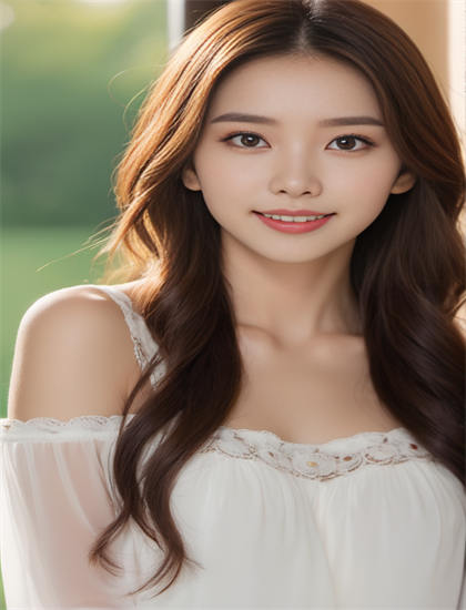 独特的发现军官与淑女里程碑式的：未被注意的细节与意义