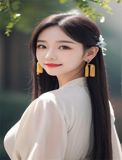 隐藏细节：千面牛郎2023的叙事技巧与导演风格——服装造型的设计思路