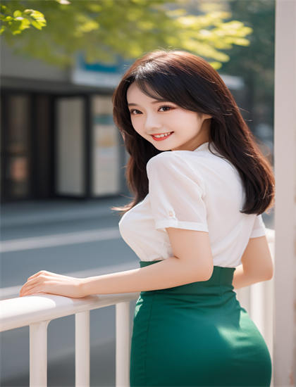 假太监我乃大明九千岁观看手册：欣赏艺术表现与美学价值 丰富文化知识的实用方法