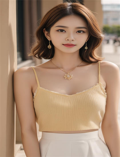 犯罪片观影指南：《恋恋花香》的文化内涵与社会意义 ——犯罪片的专业鉴赏