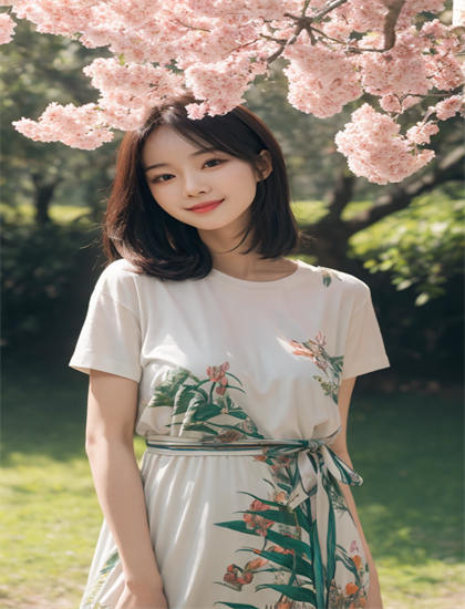 颠覆性的《肛塞coser抬腿自摸》有哪些精彩看点？亮点情节详细解析