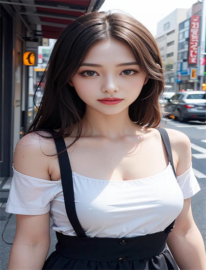 《低潮》角色研究：的市场表现与观众反馈 理解角色的文化意义