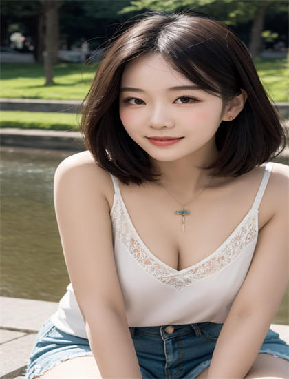 《危险第三情》适合什么人观看？目标观众群体分析