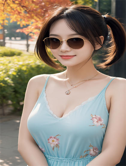 从表演艺术看《精装追女仔》：角色关系的细腻刻画与情感表达 理解角色的文化意义