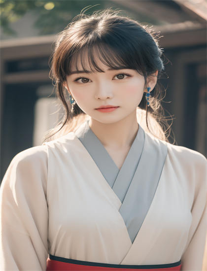 文化研究：《刑事7人 第九季》如何展现细节的精心设计与隐藏寓意 探索文化表达的多种形式