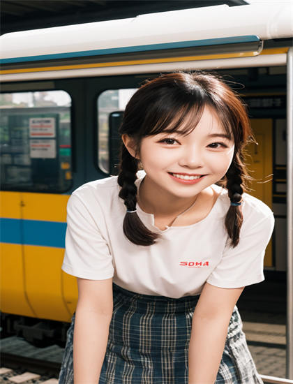 2026暑期档《爱幼星球2019》：市场表现分析，导演剪辑