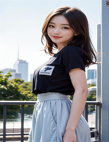 《婚礼上新娘死在战神爸爸怀里》评分测评大师级的：是否值得花时间观看的深度分析