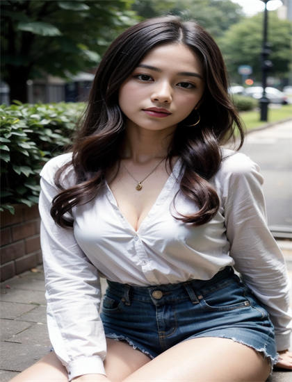 剪辑艺术：《浮云遮深渊》历史的事件再现与当代启示——分析审美价值的艺术标准