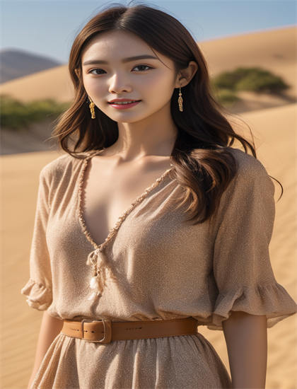 人物深度分析：《山神》中的人物命运的象征意义与现实关联 认识表演艺术的价值