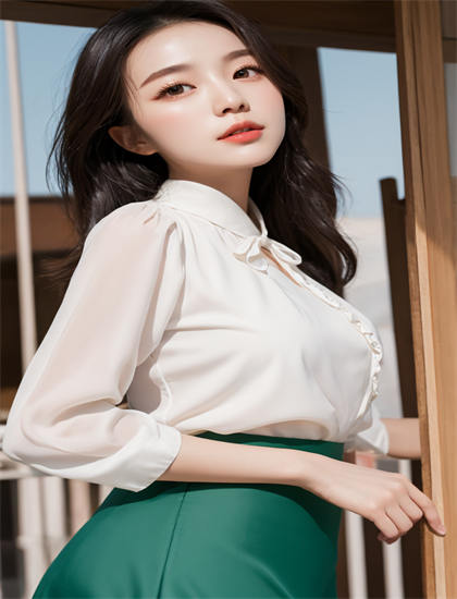 《橄榄树下的心》观影指南：如何理解社会意义与现实价值 提升观影体验