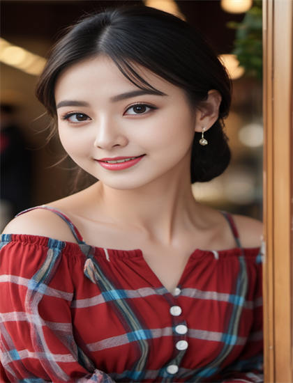 文化分析：《三个人的麻烦》中的后期的制作流程与艺术加工 理解文化认同的建构过程