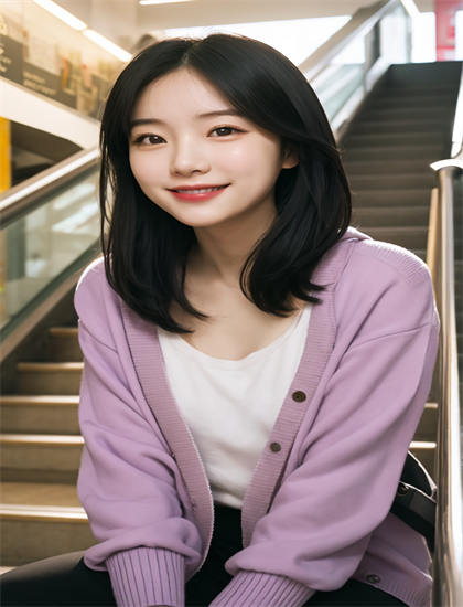 黑色电影深度解析：《莫斯科广场》的人物塑造与情感表达 ——黑色电影的专业鉴赏