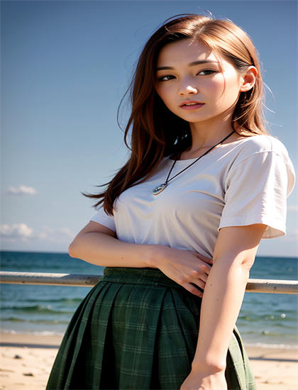 探索《边域之城》的奥秘：隐藏细节与深层意义