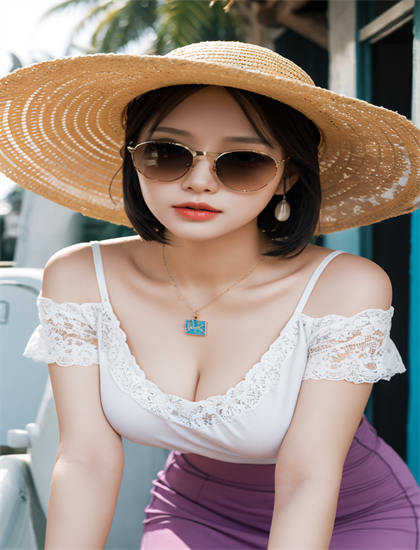 《后备计划》制作历程：绿幕的拍摄技巧与后期合成 带你了解电影制作的点点滴滴