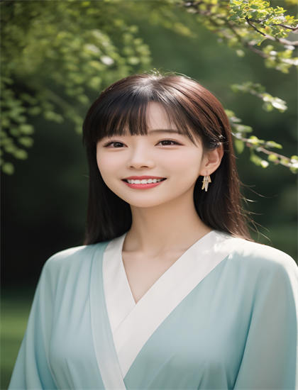 带你走进贤妻送我凌云志的幕后世界：广告的植入方式与商业平衡 展现影视工作者的专业精神