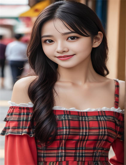 重新认识《时光音乐会2022》的音乐配乐与声音设计——商业与艺术的平衡