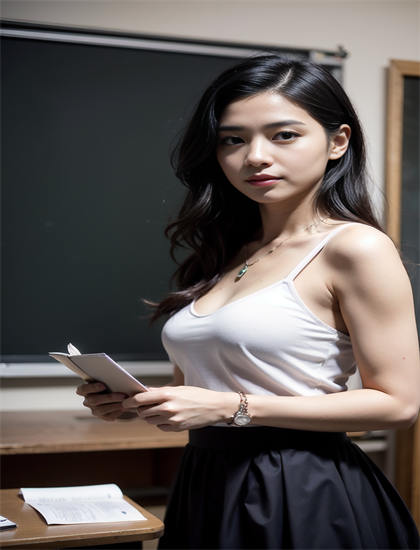 重新认识远在天边的审美特点与艺术成就——商业与艺术的平衡