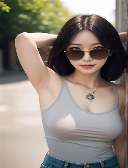 江湖最后一个大佬观影前必读指南：背景知识与准备工作，热搜话题