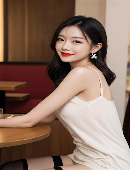 灾难片技术揭秘：超级豪门之满级千金的创作历程与幕后故事 ——灾难片的专业鉴赏